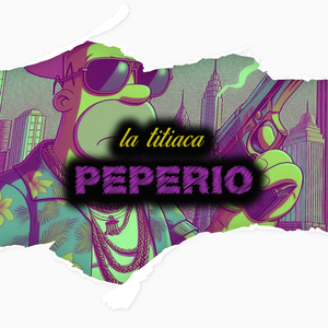 PEPERIO