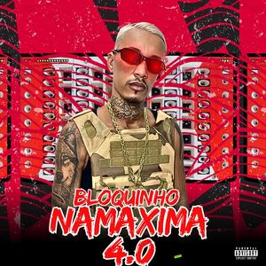 Na Maxima 4.0: Vem Com a Xerequinha / Te Deixa Forte / Por Cima do Maloca / Rebola e Empina / Dando Pala / Clica no Link / Soca Tudo