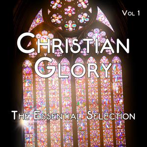 When I Stand Before the King