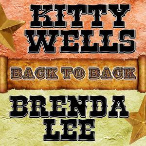 Paying For That Back Street Affair