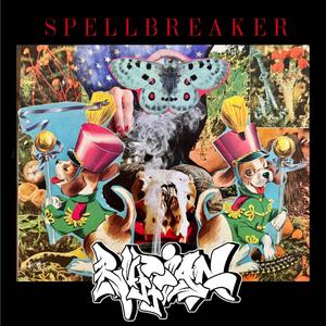 SPELLBREAKER