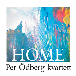 Det Står Skrivet