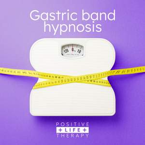 Weightloss Hypnosis