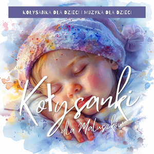 Oczka Zmruż (Kanion Asmr)