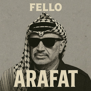 Arafat