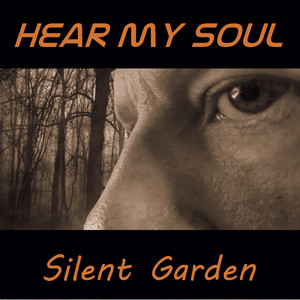 Silent Garden