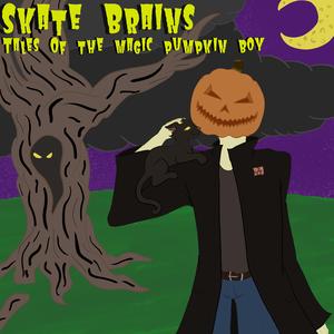 Let's Destroy the World