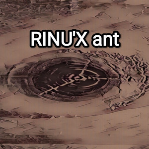 Cintakan Berlalu (Remastered 2025)