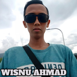 Langkah kakiku