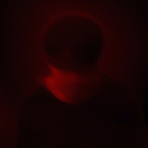 Demo03 (Chica Complicada) (Uncaged)