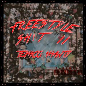 Mood (feat. NattCarlos)