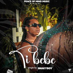 Ti Bebe