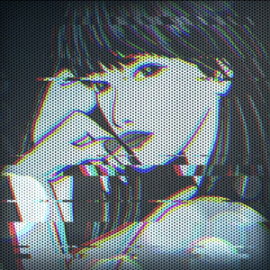 OSAKA MIDNIGHT