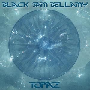 Houven (feat. KEhl Fae)