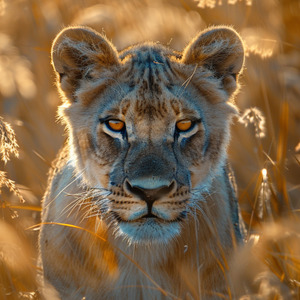 Courage (Instrumental Version)