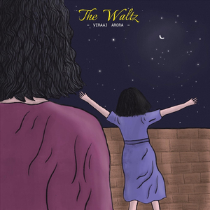The Waltz