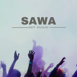 Sawa