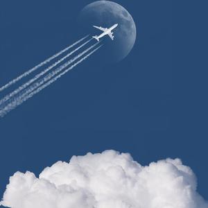 放空（温柔女生版）