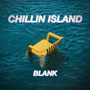 Chillin Island