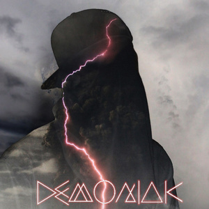 DEMONIAK