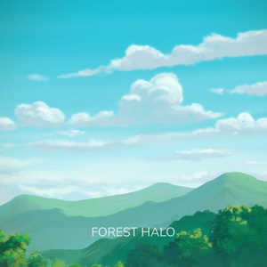 Between Silent Stars