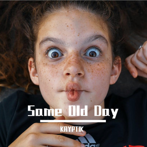 Same Old Day