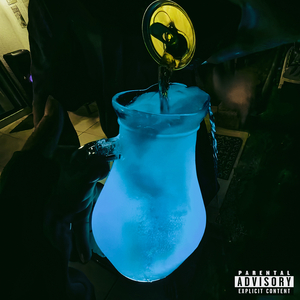 Seni̇ Düşleri̇m (Speed Up)