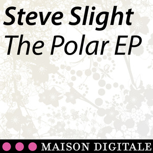 The Polar (Christophe! Remix)