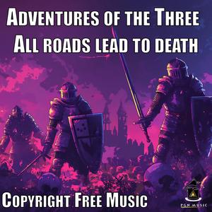 All Roads Lead to Death