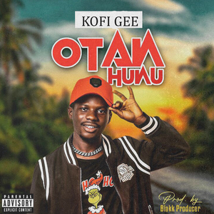 Otan Hunu