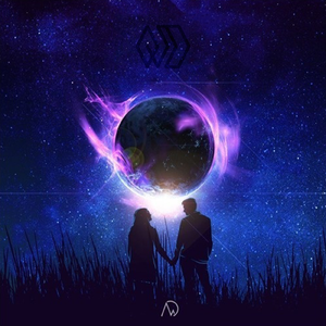 Miro-The Garden of Escapism（QSD remix）