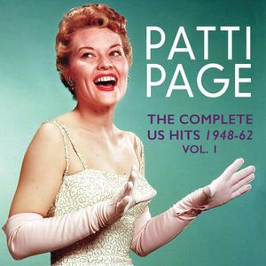 I Don't Care If the Sun Don't Shine