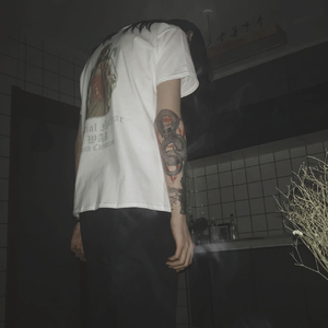 救 我(别听另一个听这个版本