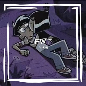 Fate Wit（prod.muzcean）