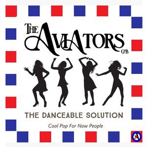 I Once Had A Girl (2022)