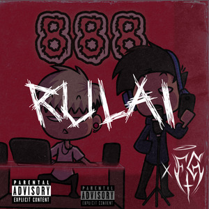 Rulai