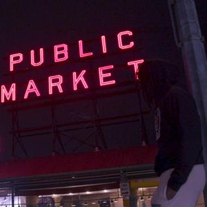Seattle