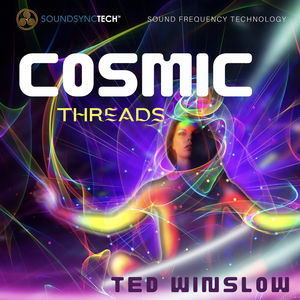 Opening the Pineal (432hz)