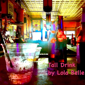 Tall Drink