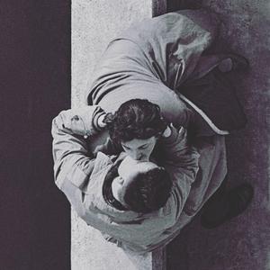 Only a Woman (Inside the Rain Movie Edit) (Inside the Rain Movie Edit)