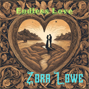 Endless Love