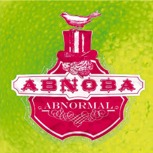 Neve on Helen (feat. Sabrina Pallini)