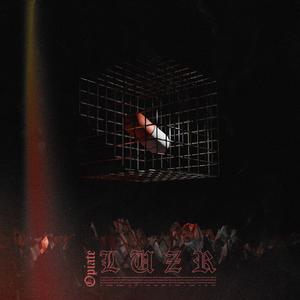 OPIATE