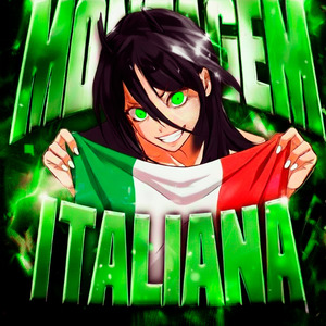 Montagem Italiana