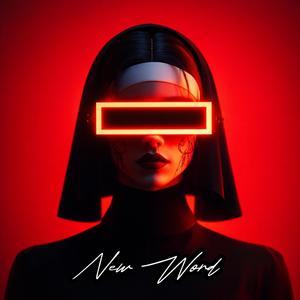 Midnight Safari Beats