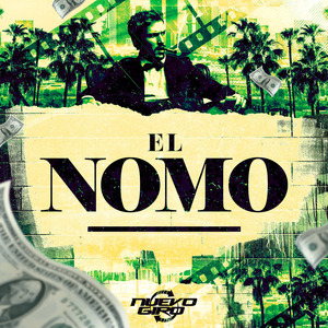 El Nomo