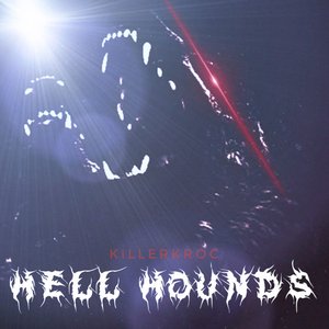 Hell Hounds