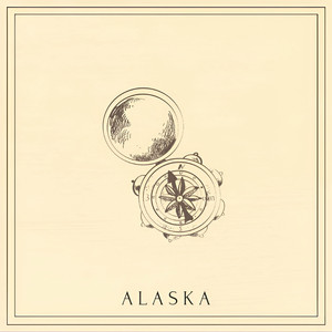 Alaska