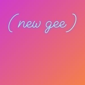 New Gee