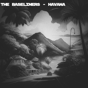 Havana